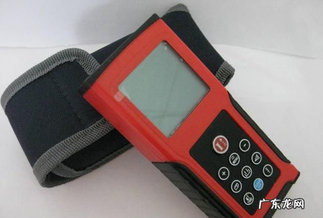 米八有红外线,小米8怎么控制空调开关