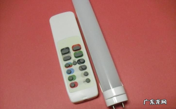 米八有红外线,小米8怎么控制空调开关