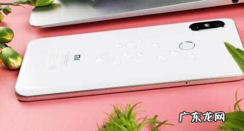 米八有红外线,小米8怎么控制空调开关