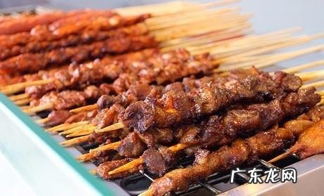 烤盘和烤网有什么区别,韩国烤肉烤盘和烤网区别