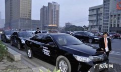 滴滴不出车报备功能在哪里,滴滴快车订单特殊情况如何报备