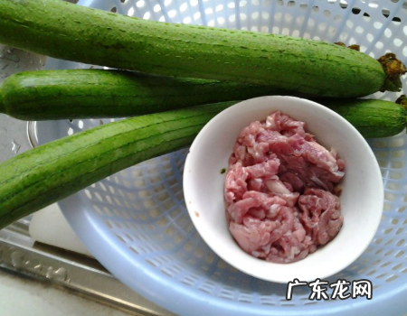 丝瓜要去瓤,丝瓜用去里面的瓤