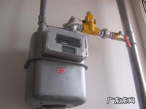 燃气换电池后怎么启动,天然气换电池后怎么操作 无效卡