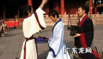 20弱冠之年什么意思,20岁弱冠之年是什么意思拼音怎么写