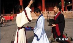 20弱冠之年什么意思,20岁弱冠之年是什么意思拼音怎么写