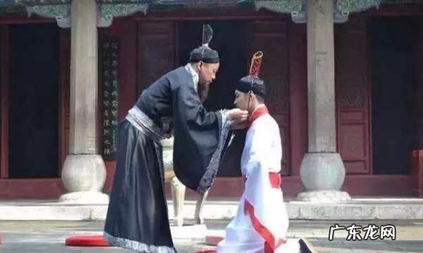 20弱冠之年什么意思,20岁弱冠之年是什么意思拼音怎么写