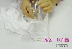 包包五金氧化变黑怎么办,包的金属链掉色怎么办