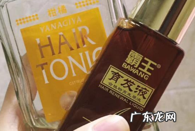 霸王防脱洗发水效果怎么样,成龙霸王防脱洗发液广告