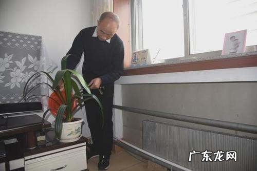 夏天席子热怎么降温,如何给席子降温