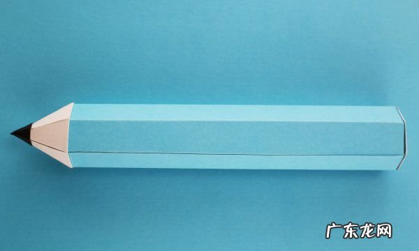 cpa可以大一就开始考,大一能考注册会计师证