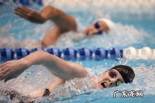 游泳前一定做好运动,5、单选游泳前一定要做好 运动