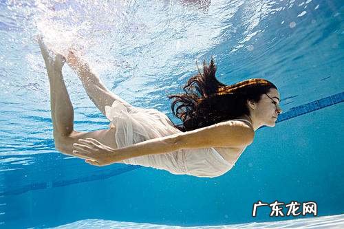 游泳前一定做好运动,5、单选游泳前一定要做好 运动