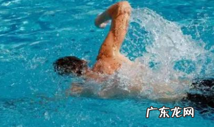 游泳前一定做好运动,5、单选游泳前一定要做好 运动
