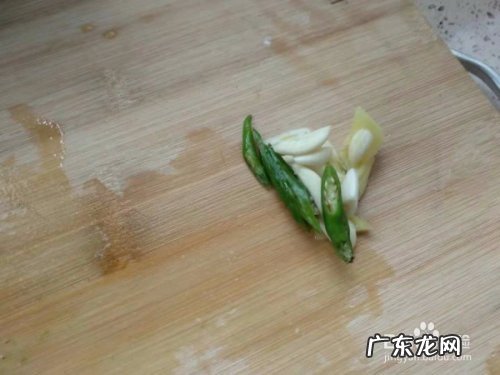 顺德鱼面的做法,鱼面条制作方法