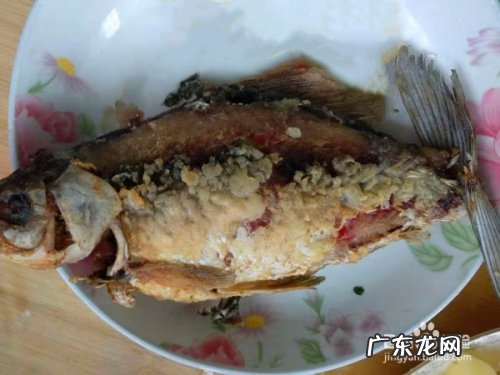 顺德鱼面的做法,鱼面条制作方法
