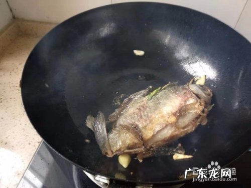 顺德鱼面的做法,鱼面条制作方法
