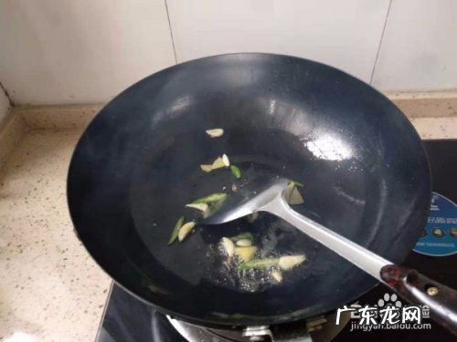 顺德鱼面的做法,鱼面条制作方法