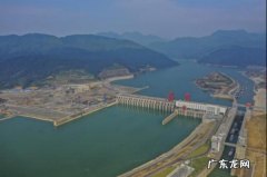 河南四水同治指什么,国务院通报的全国自贸区创新案例有哪些地区及典型做法