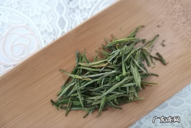 明前茶和雨前茶外观如何区分,明前茶和雨前茶的区别哪个好