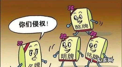 非法经营数额如何算,非法经营怎么定罪标准