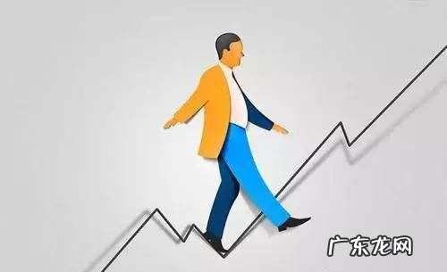 MPC员工是什么意思,公司的mpc是什么意思