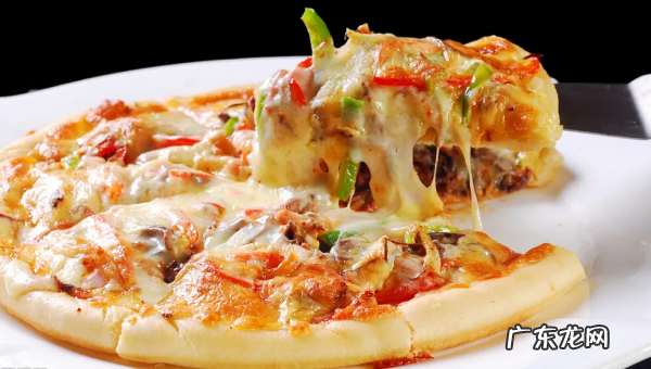 比萨还是披萨,比萨还是披萨怎么读