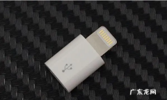 怎么样用手机连接电视,手机连接电视的方法