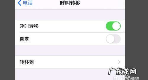 苹果手机自动打电话出去怎么解决,苹果手机莫名其妙打电话出去是咋回事