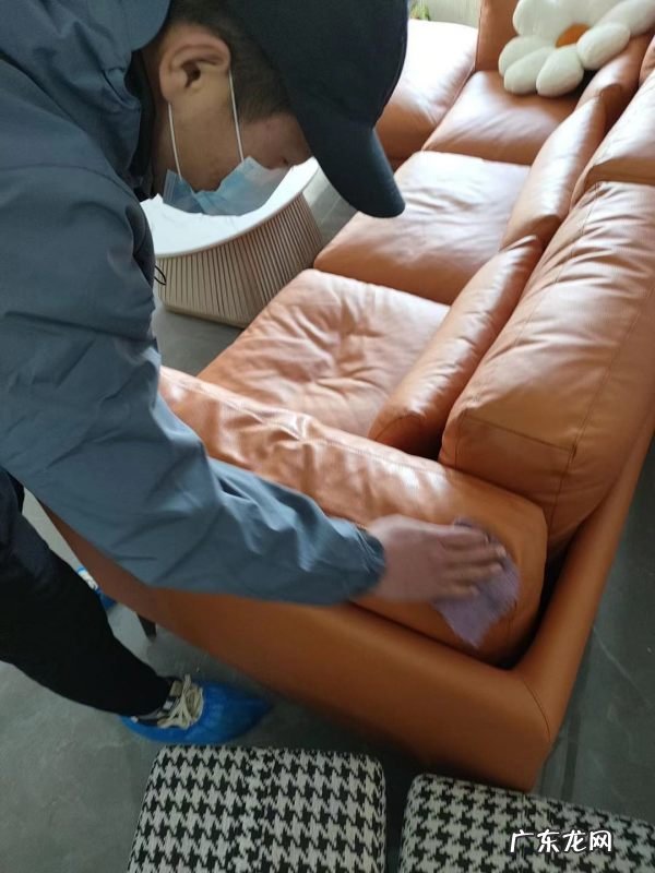 皮沙发需要散味多久,皮沙发需要散味多久才能干