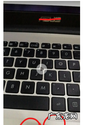华为删除的还能找到,华为手机怎么找回删除的照片和