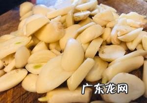 腌酸辣椒的制作方法,酸辣椒怎么泡又酸又脆