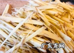 腌酸辣椒的制作方法,酸辣椒怎么泡又酸又脆