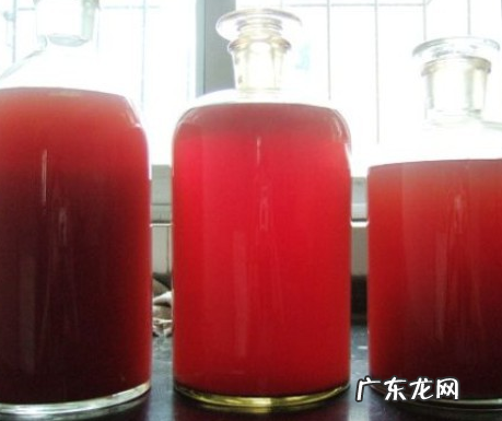 自制葡萄酒多久可以过滤葡萄皮,自制葡萄酒能存放多久