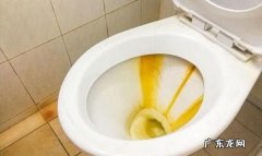 怎么样去除卫生间的异味,卫生间有异味怎么去除妙招