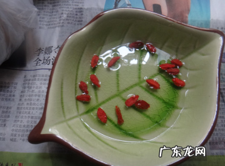淋雨后姜茶怎么煮,姜茶怎么煮
