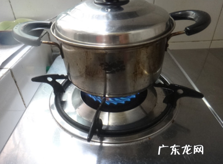 淋雨后姜茶怎么煮,姜茶怎么煮