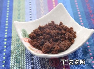 淋雨后姜茶怎么煮,姜茶怎么煮