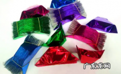 元宝的寓意是什么,元宝手把件有什么寓意和象征