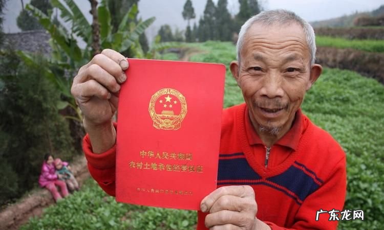 怎么样能将农村宅基地转让,农村宅基地被强占怎么办