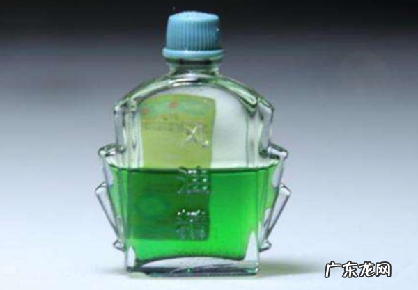 贴画胶用什么能擦掉,贴画上的胶怎么去除干净
