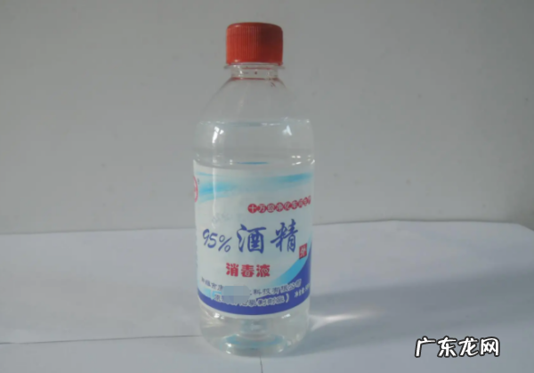 贴画胶用什么能擦掉,贴画上的胶怎么去除干净