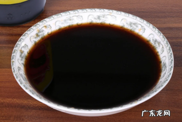 贴画胶用什么能擦掉,贴画上的胶怎么去除干净