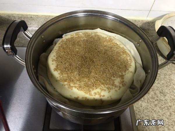 千层做法与配方,千层饼的正宗做法与配方