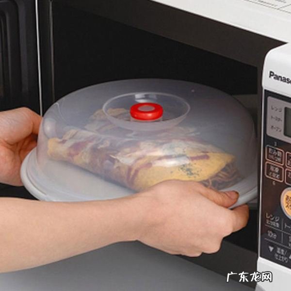 塑料能进微波炉,塑料可以放微波炉加热