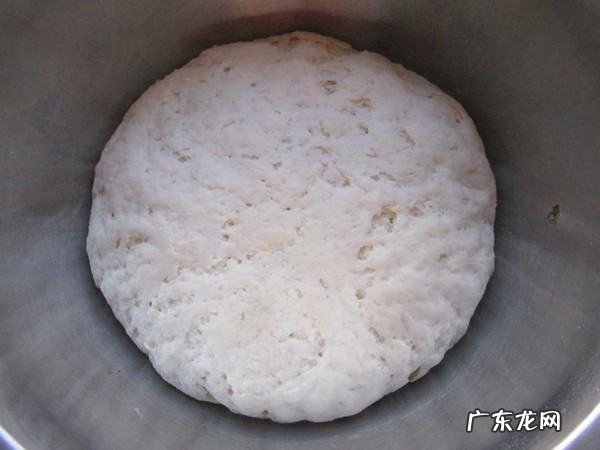 肉饼怎么做又脆又好吃,家常肉饼的做法有哪些又软又好吃