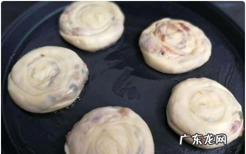 肉饼怎么做又脆又好吃,家常肉饼的做法有哪些又软又好吃