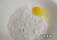 肉饼怎么做又脆又好吃,家常肉饼的做法有哪些又软又好吃