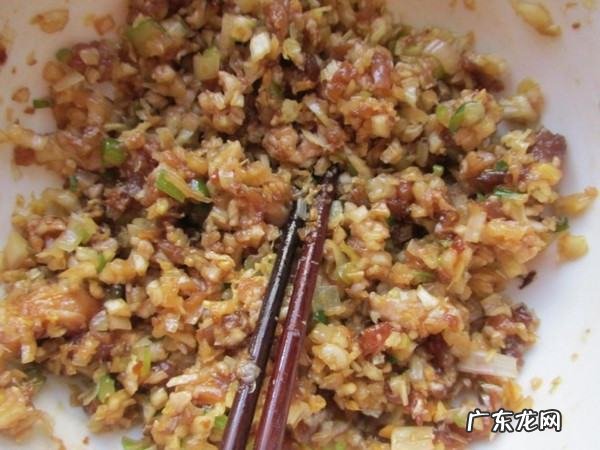 肉饼怎么做又脆又好吃,家常肉饼的做法有哪些又软又好吃