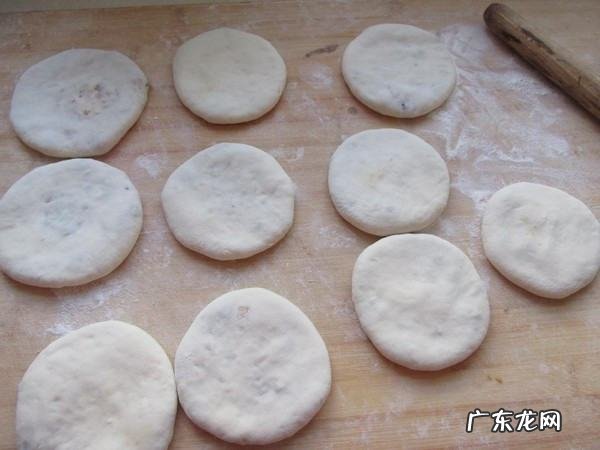 肉饼怎么做又脆又好吃,家常肉饼的做法有哪些又软又好吃