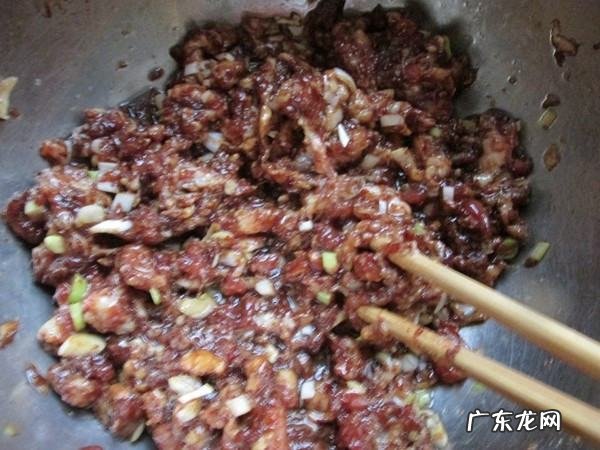 肉饼怎么做又脆又好吃,家常肉饼的做法有哪些又软又好吃